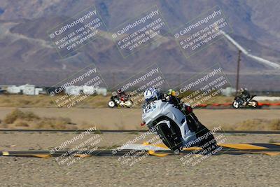 media/Dec-06-2024-CVMA Friday Practice (Fri) [[e1d1c5d4fc]]/3-Group 3 and NRS/Session 2 (Turn 15)/